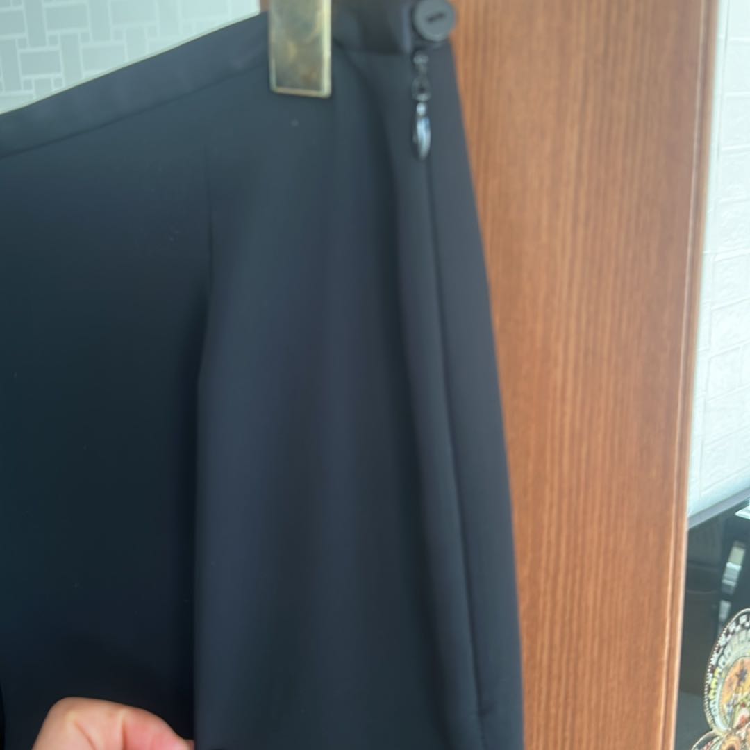 MARKS &SPENCER Pantolon — görsel 4/7