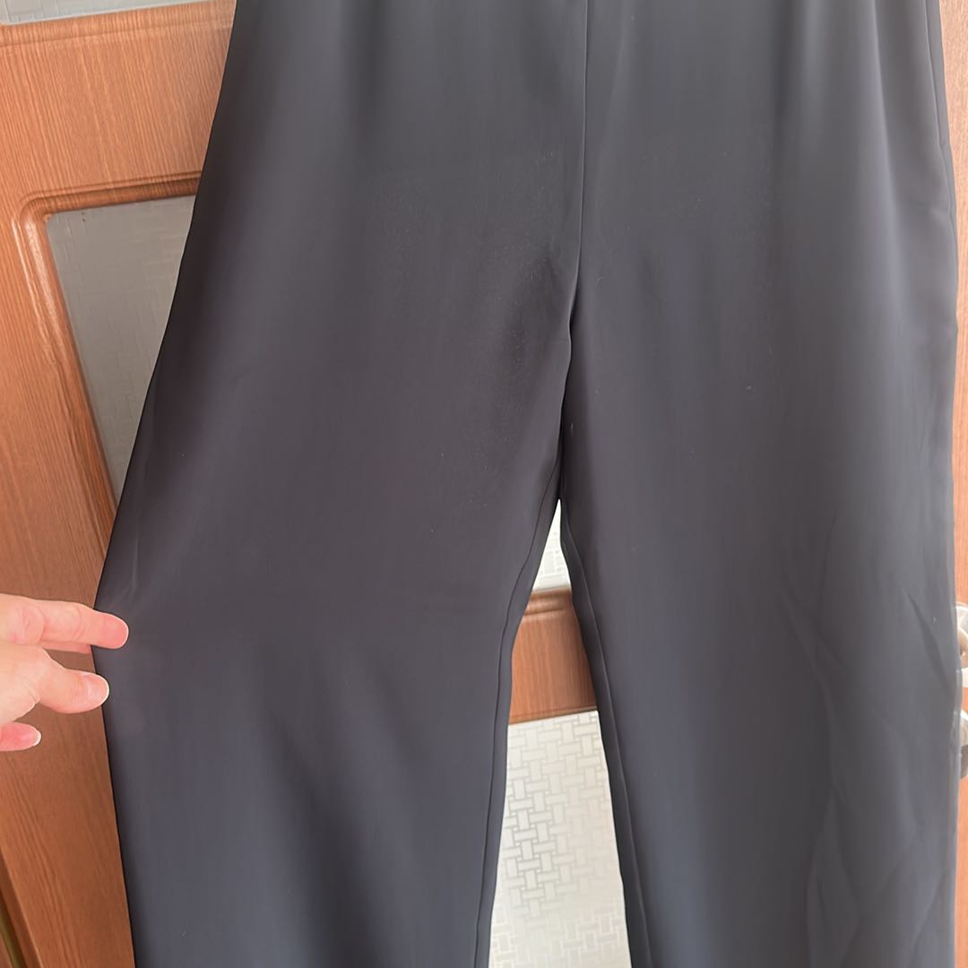MARKS &SPENCER Pantolon — görsel 5/7