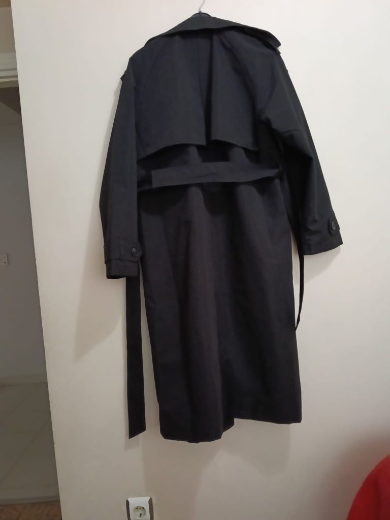 LC Waikiki Pardesü & Trençkot — görsel 2/3