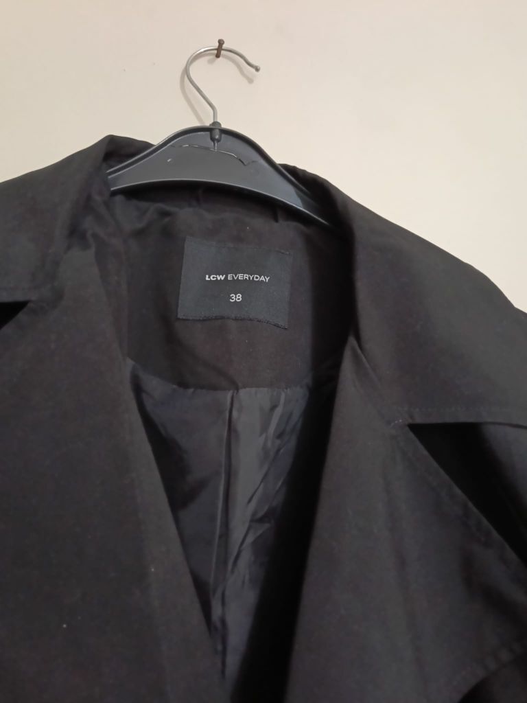 LC Waikiki Pardesü & Trençkot — görsel 3/3
