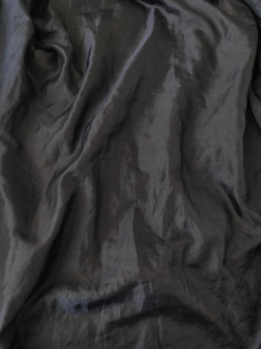 Batik Lacivert Mont — görsel 12/14