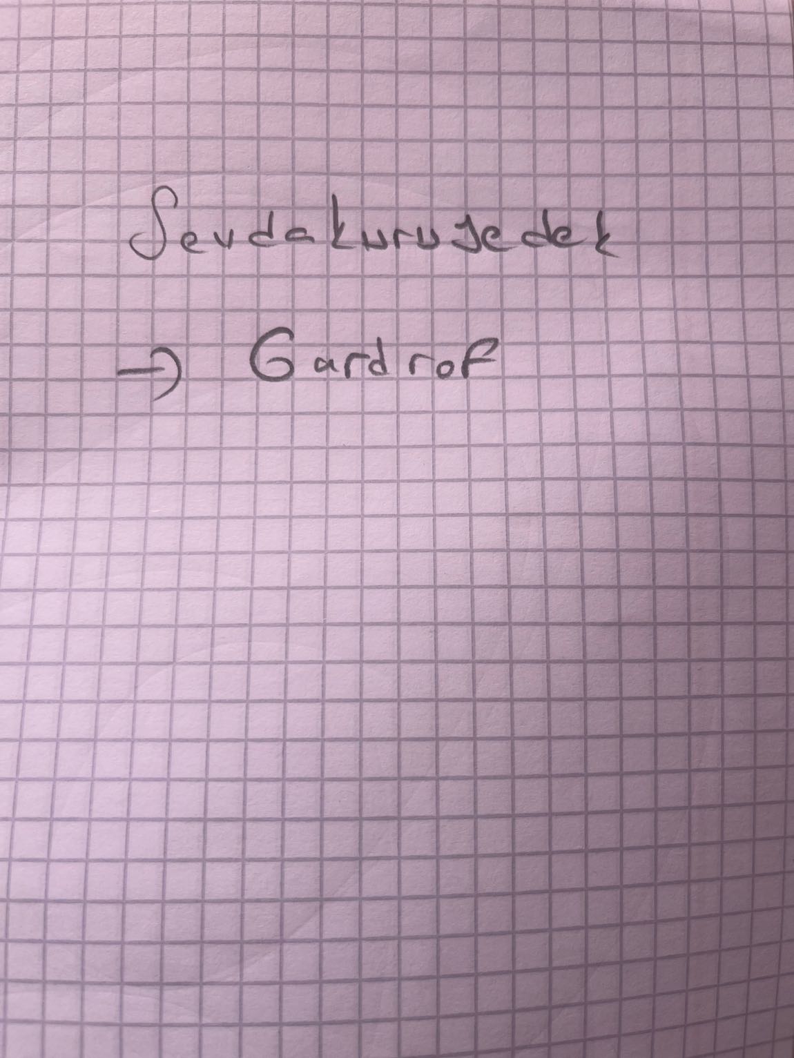 Sahte ceket — görsel 5/5