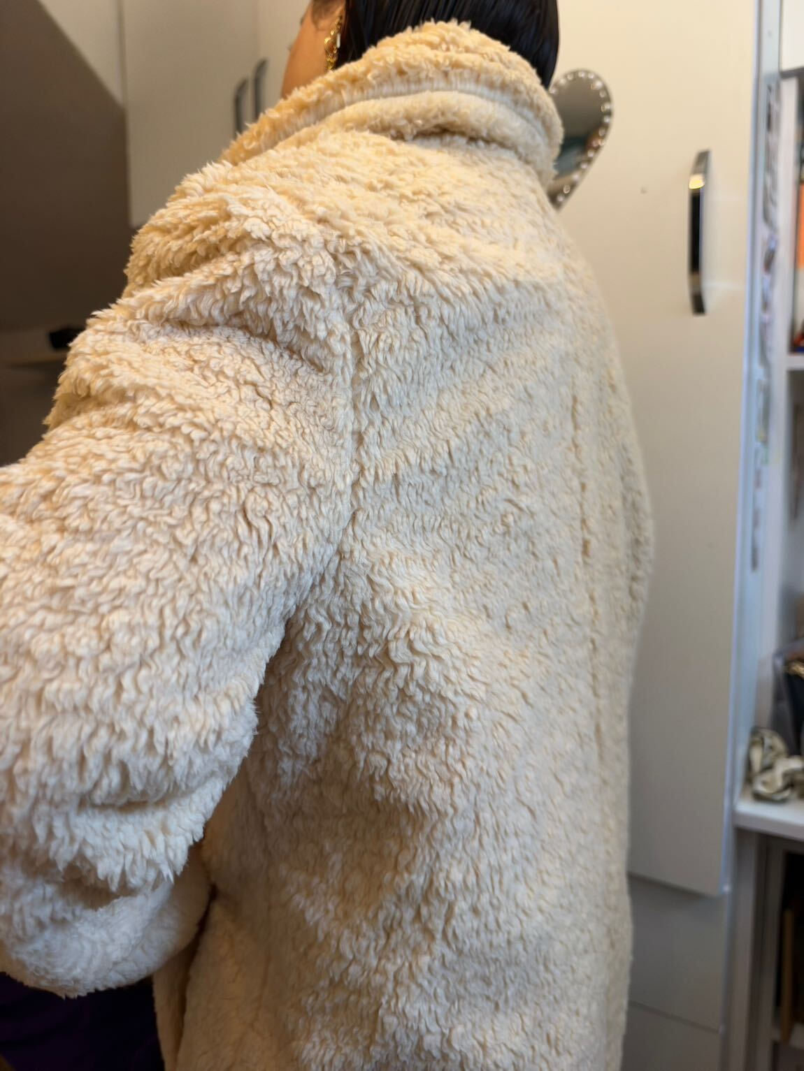 Peluş  Kaban — görsel 7/7