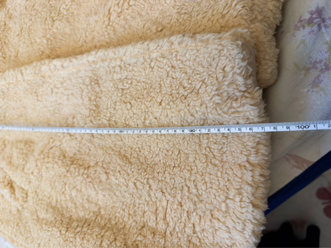 Peluş  Kaban — görsel 4/7