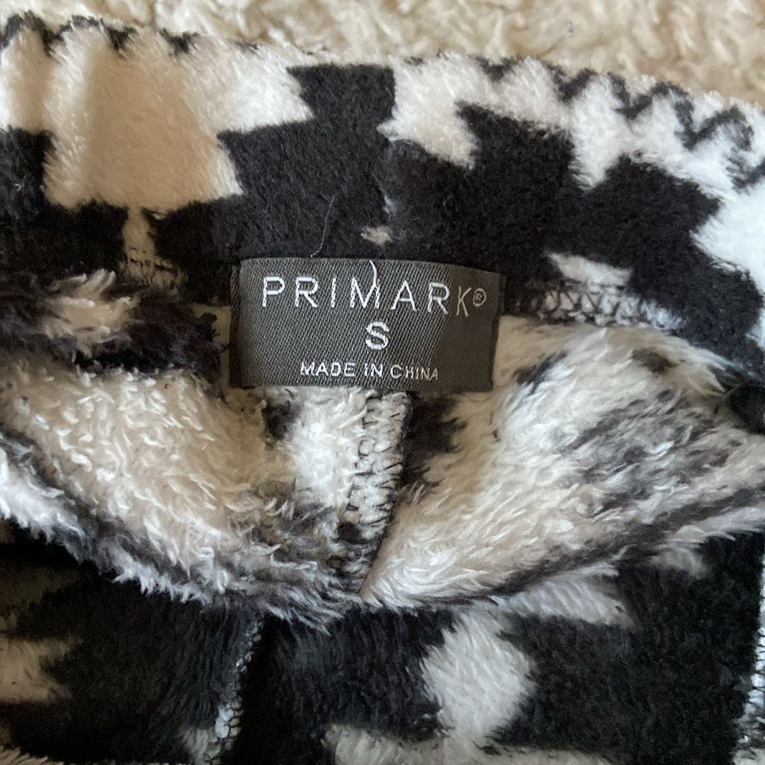 Pijama Takımı — görsel 5/6
