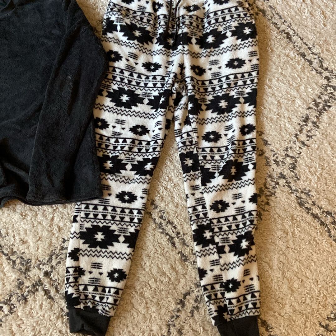Pijama Takımı — görsel 2/6