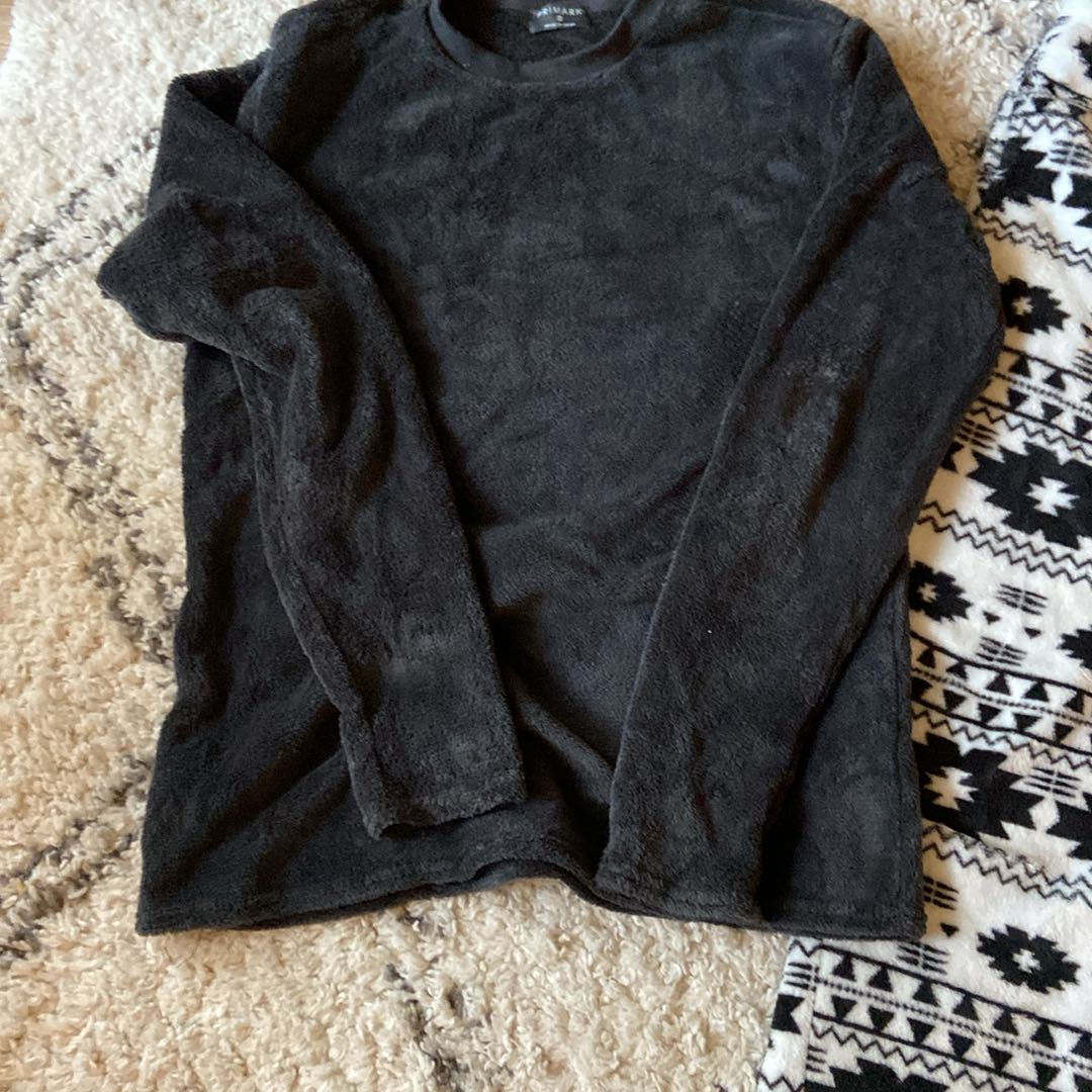 Pijama Takımı — görsel 3/6