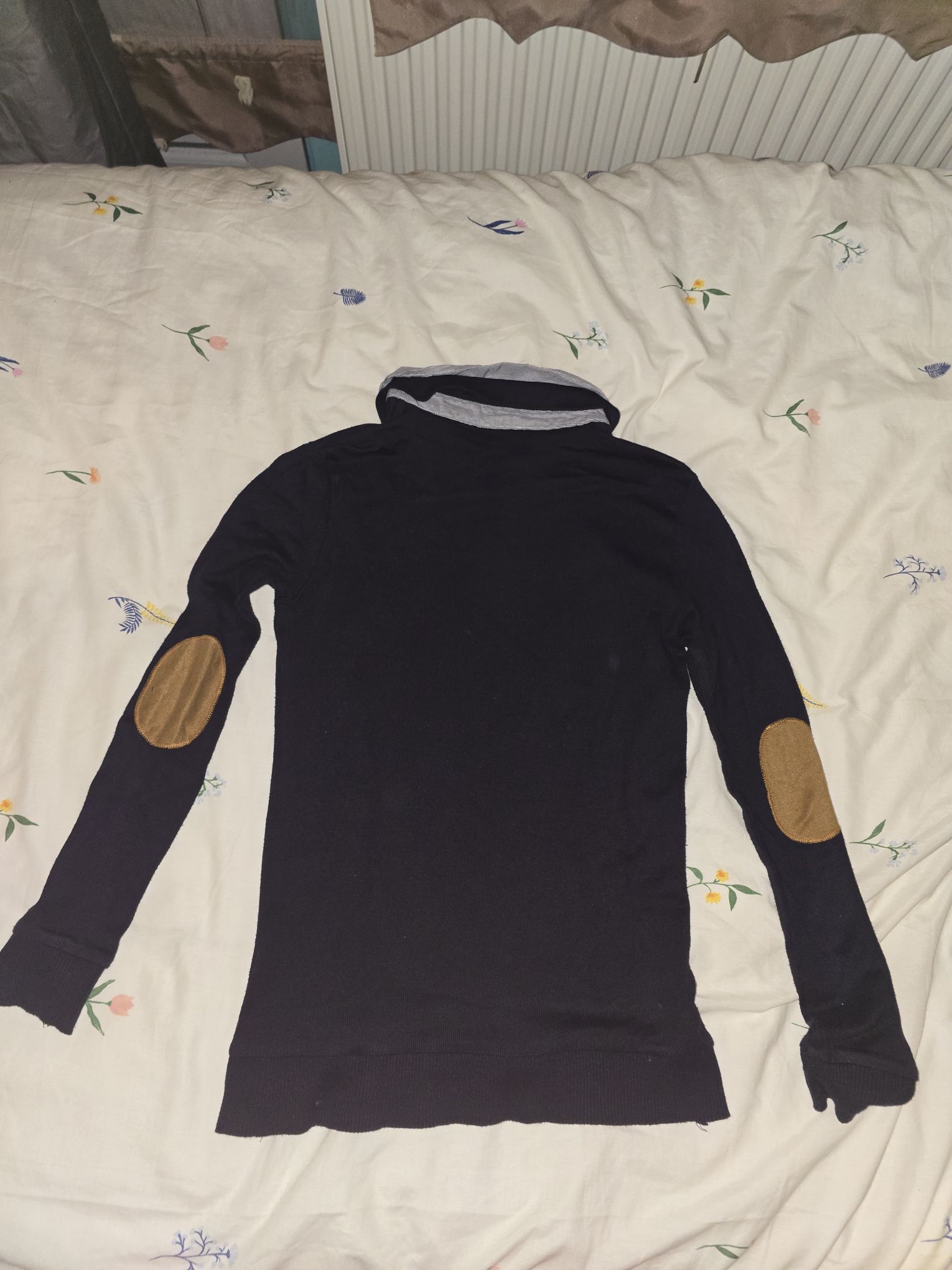 Koton Polo Yaka — görsel 2/2