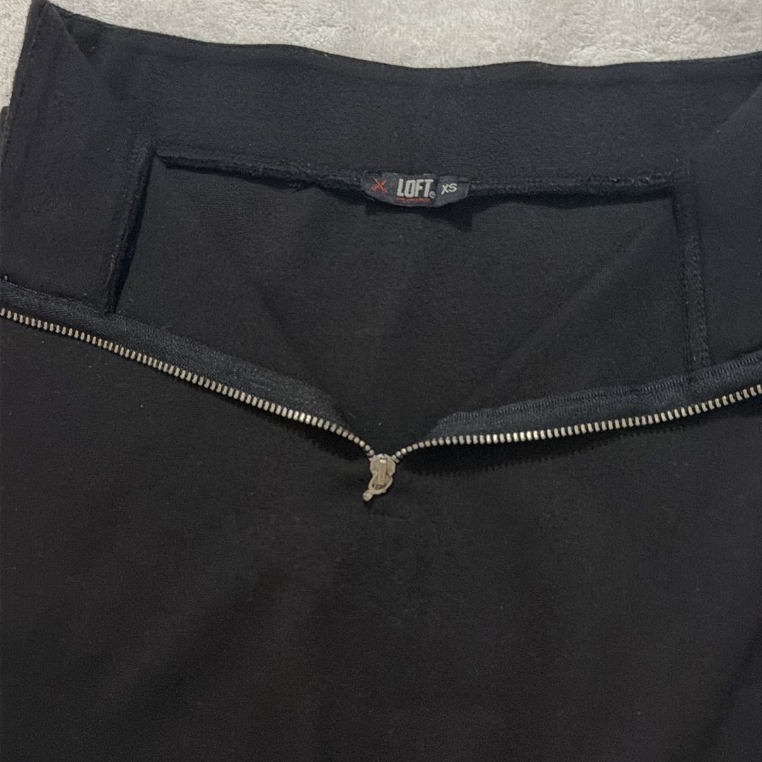 loft marka,XS beden — görsel 3/3