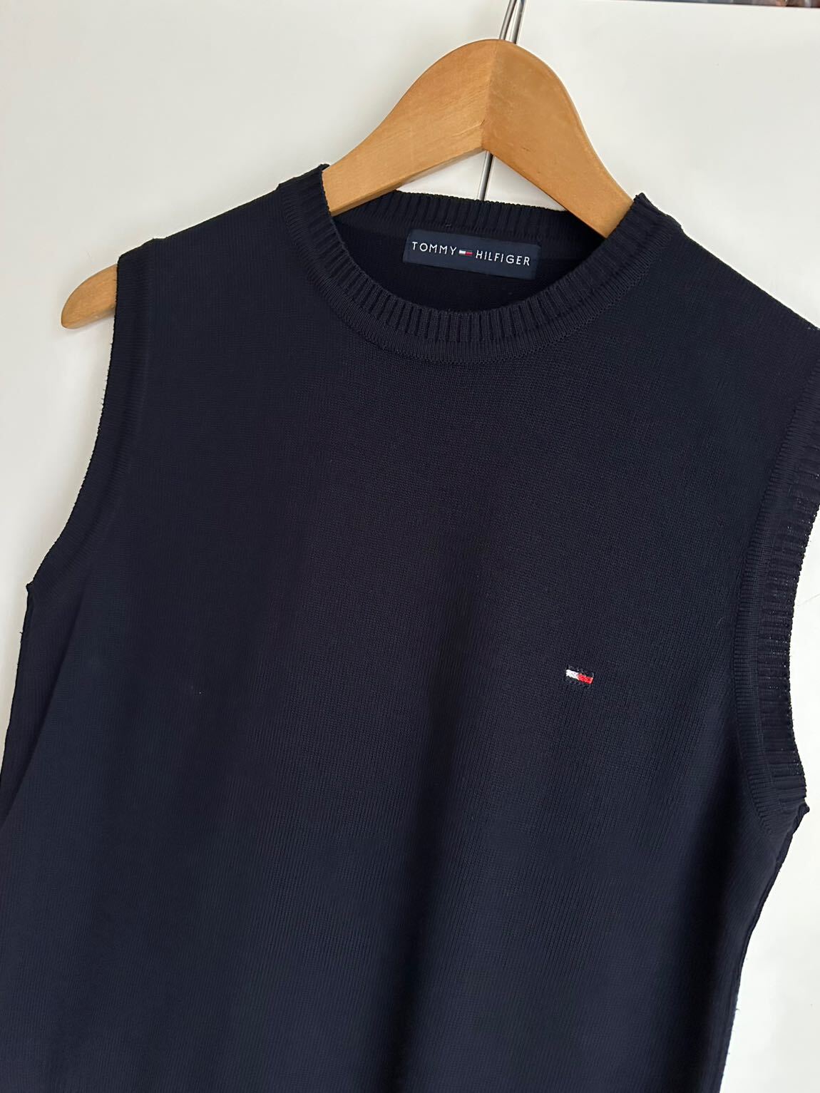 Tommy Hilfiger — görsel 3/3