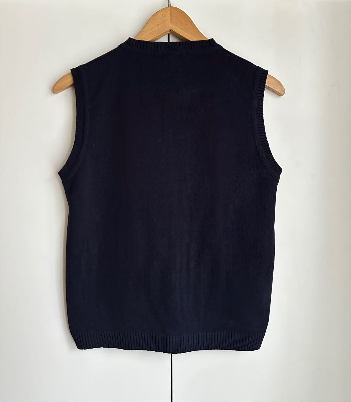 Tommy Hilfiger — görsel 2/3