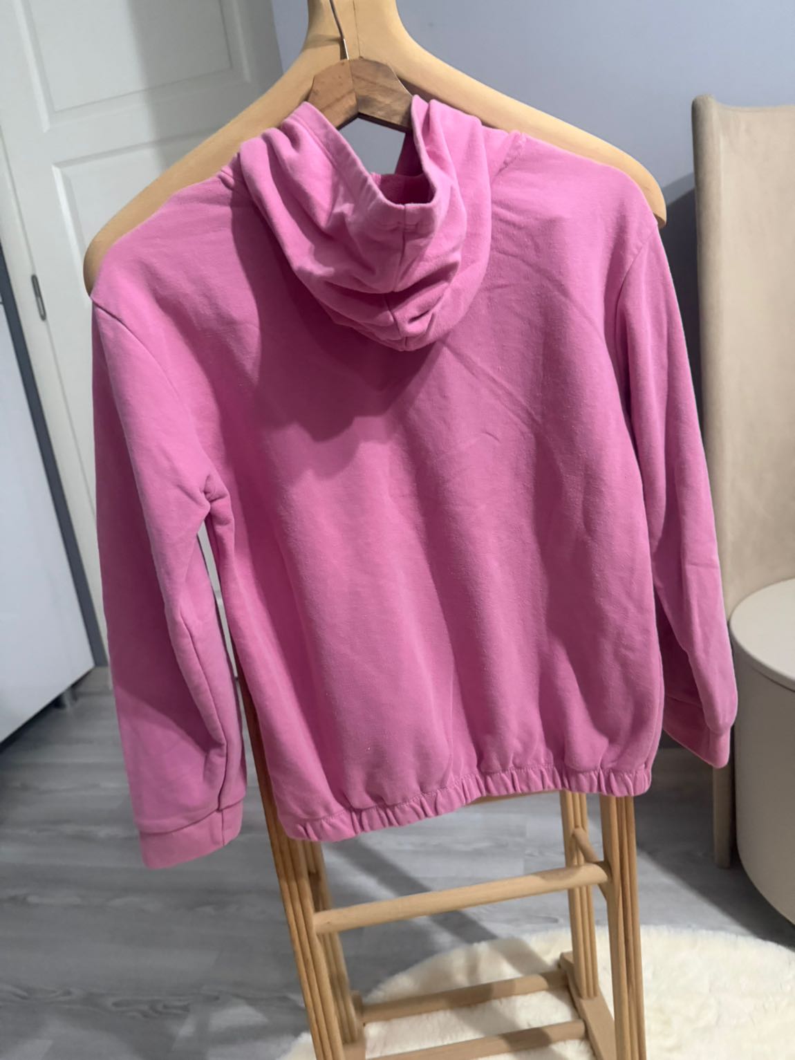 Kapüşonlu Sweatshirt🎉 — görsel 2/10
