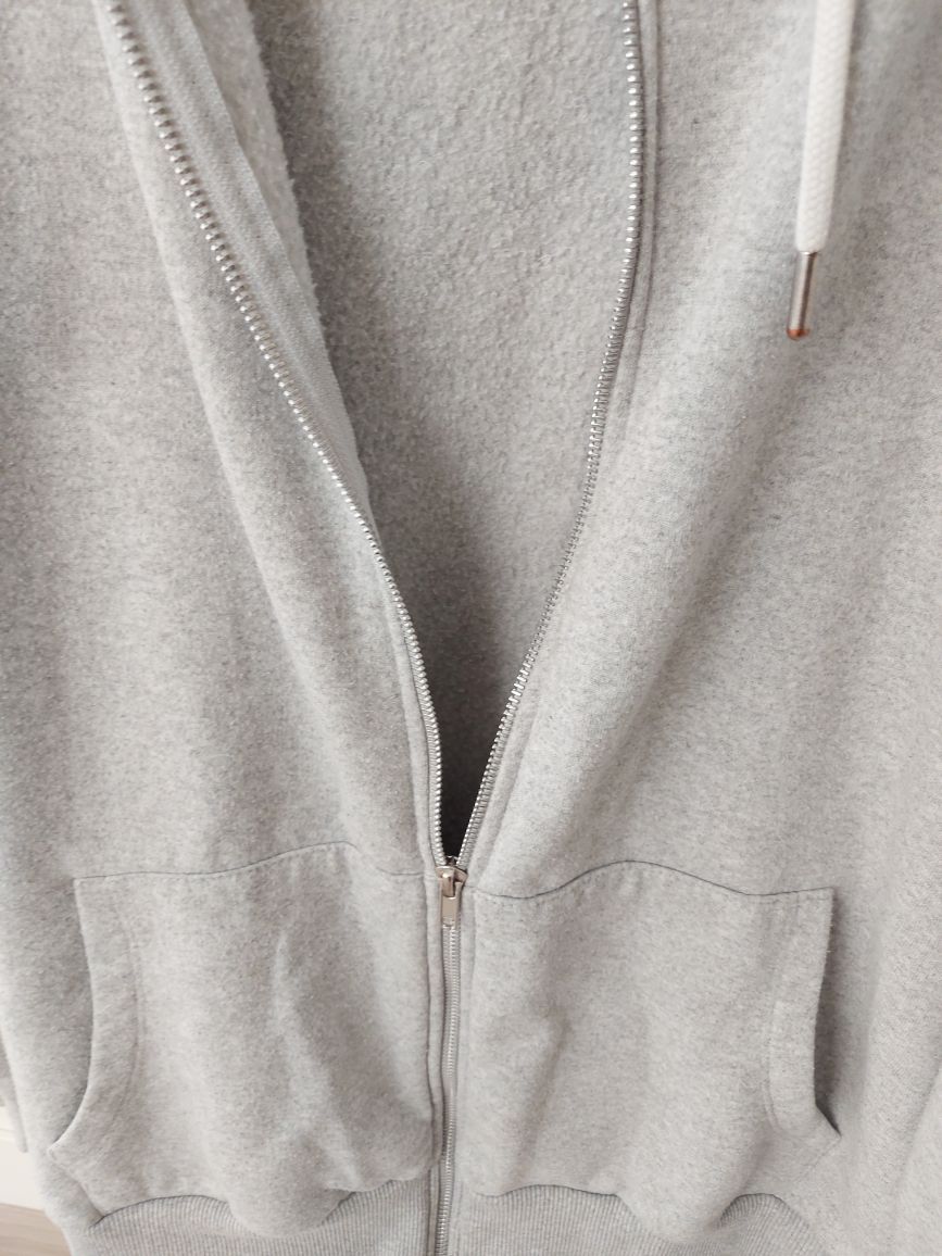 sweatshirt — görsel 8/14