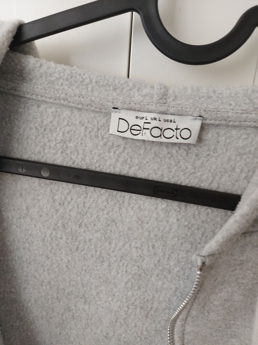 sweatshirt — görsel 7/14