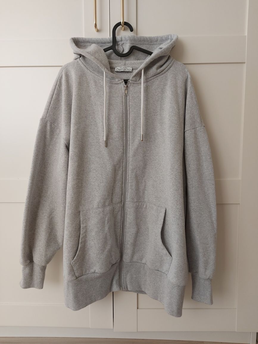 sweatshirt — görsel 3/14