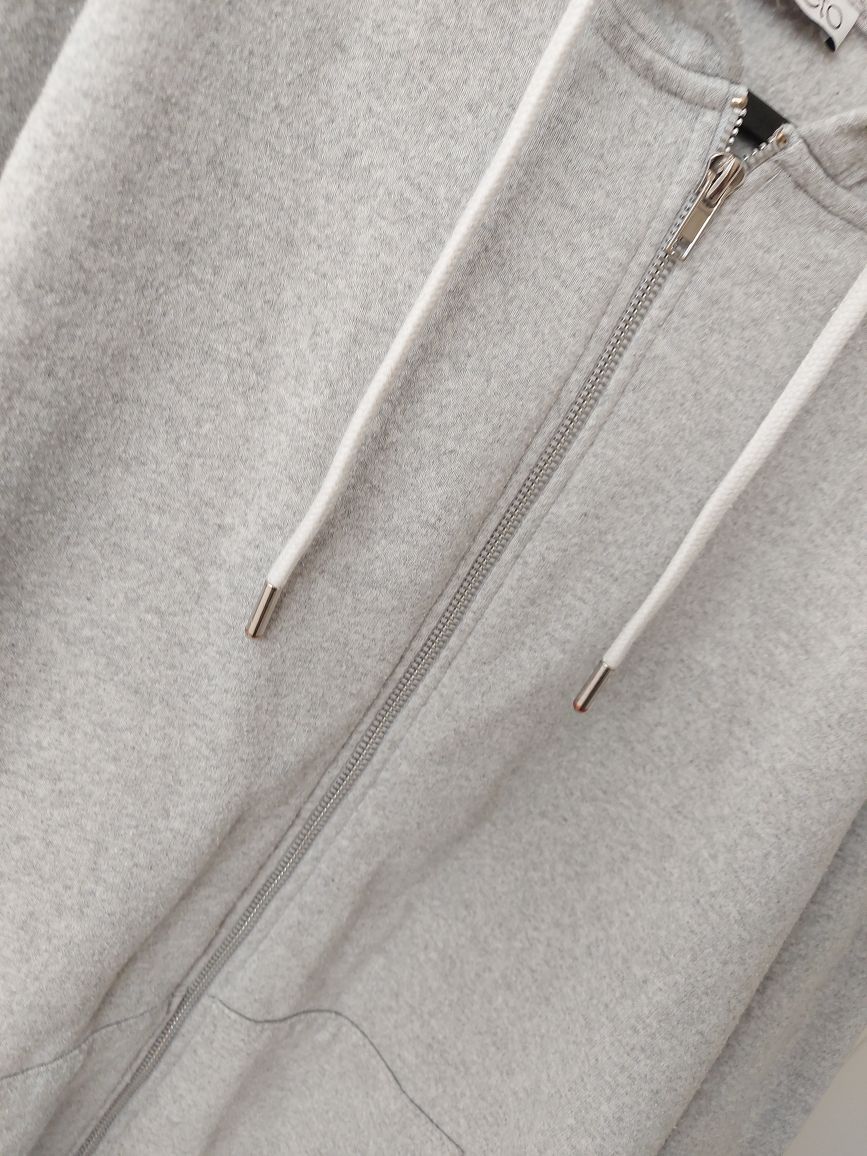 sweatshirt — görsel 9/14