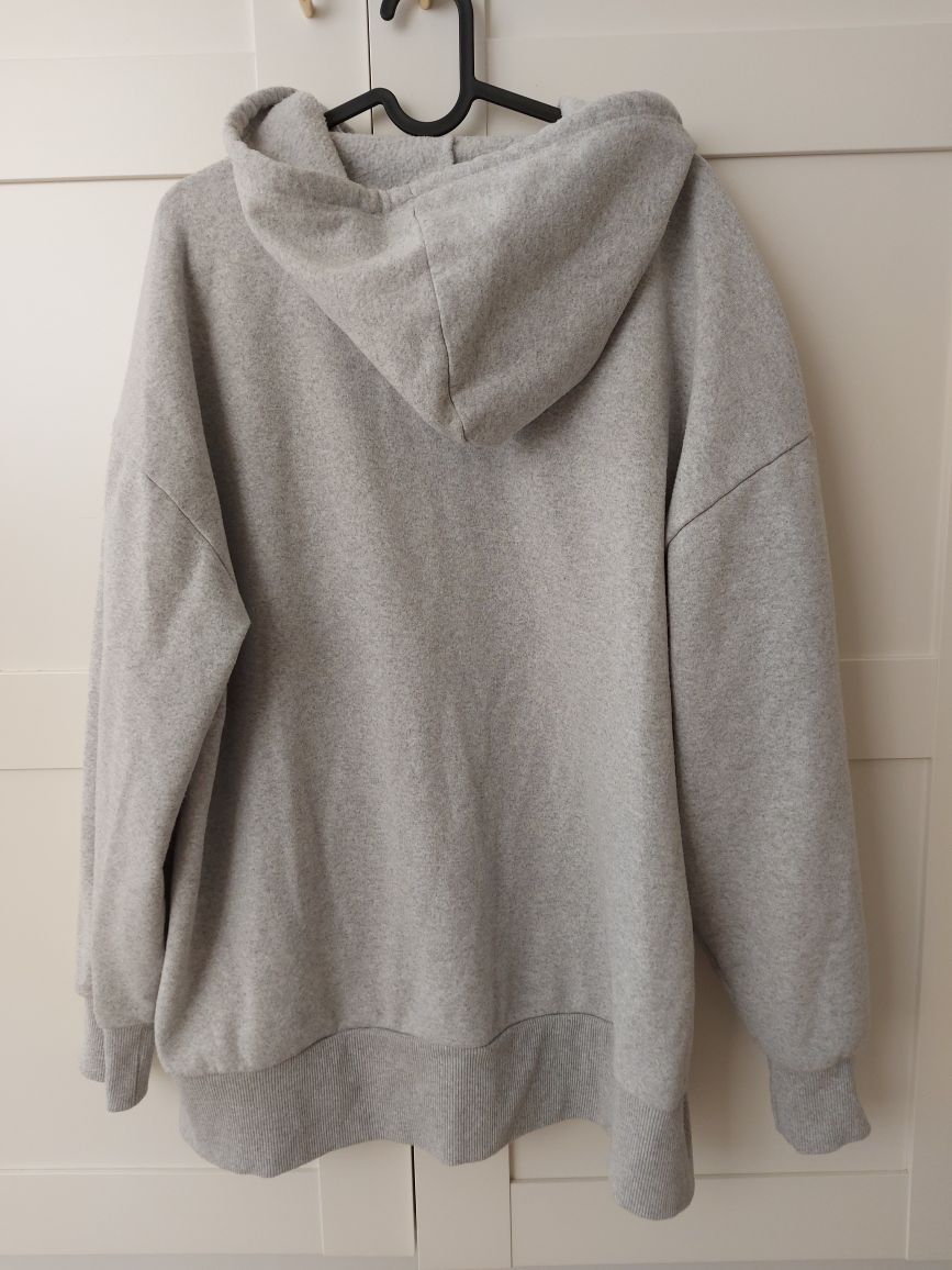 sweatshirt — görsel 5/14