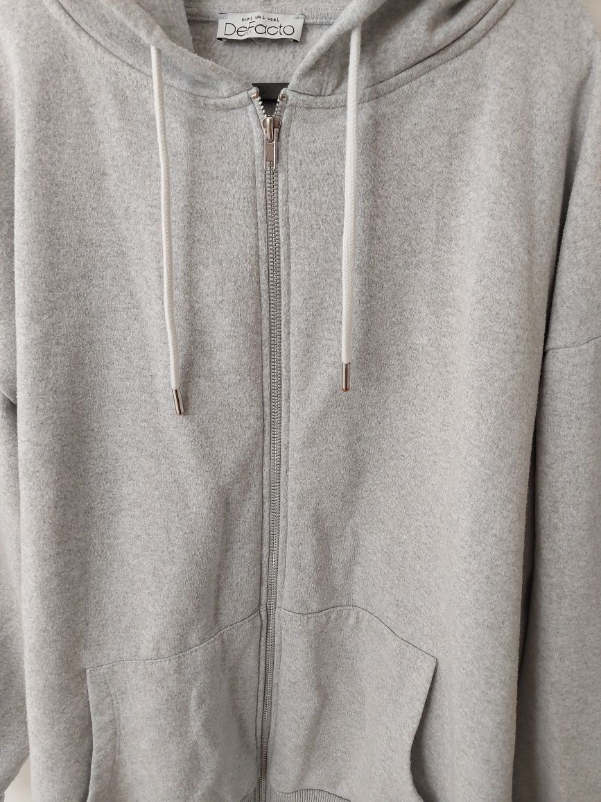 sweatshirt — görsel 4/14
