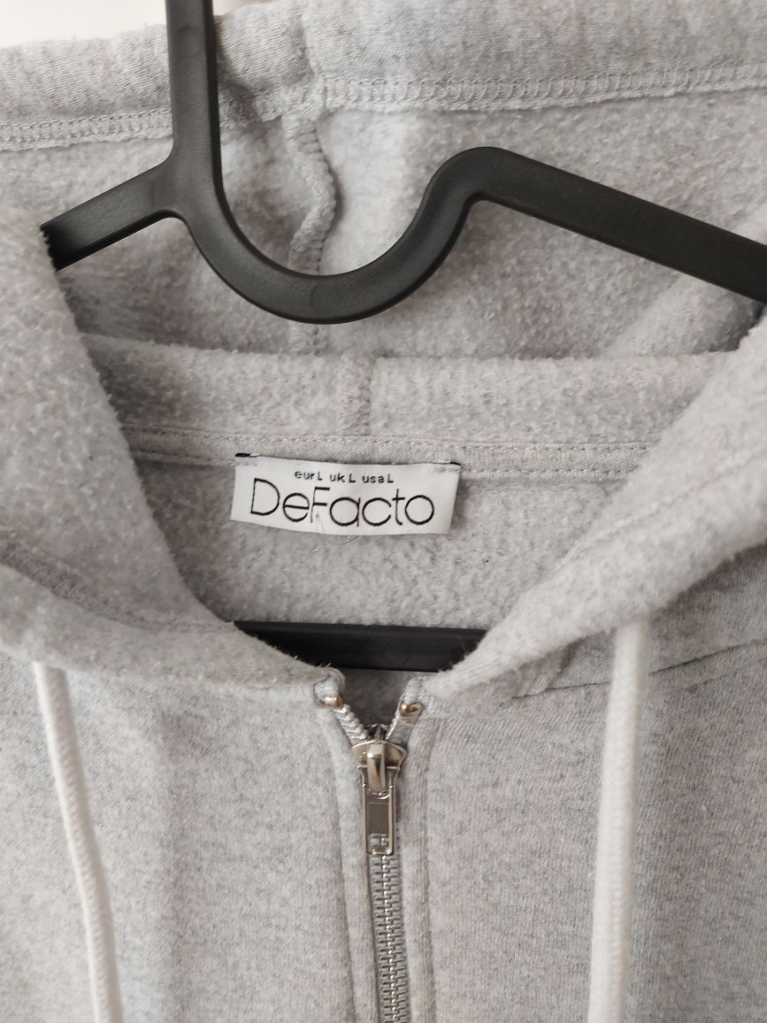 sweatshirt — görsel 6/14