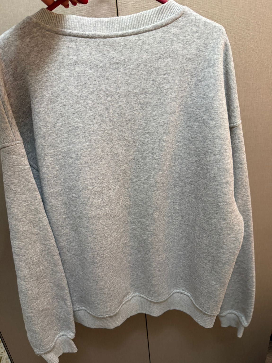 Sweatshirt — görsel 4/4
