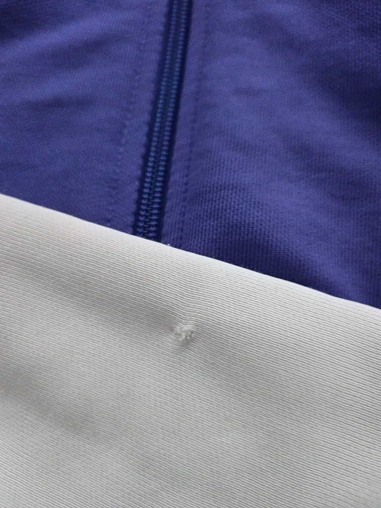 mor adidas hirka — görsel 2/3