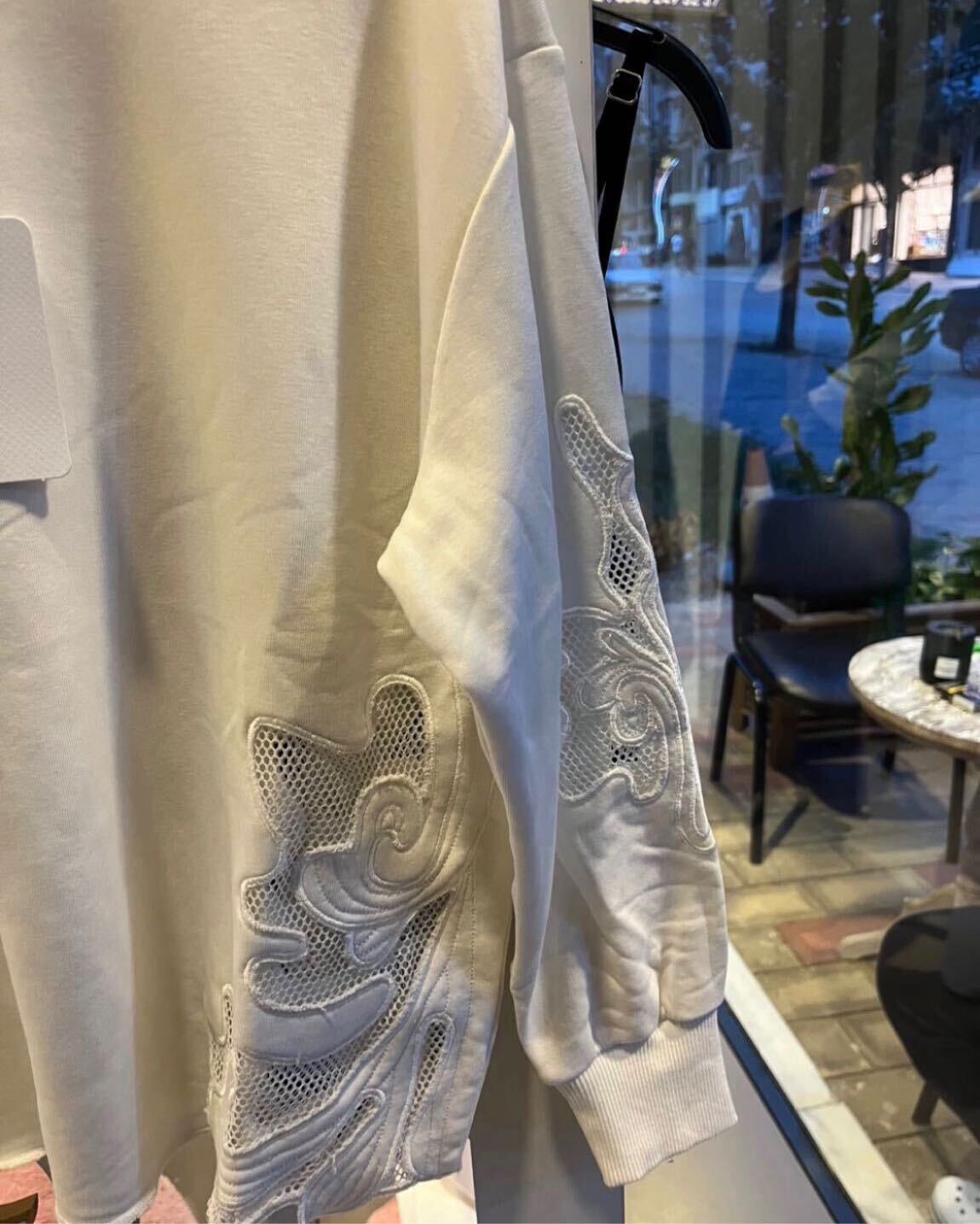 İpekyol Sweatshirt Son 1 ürün — görsel 2/3