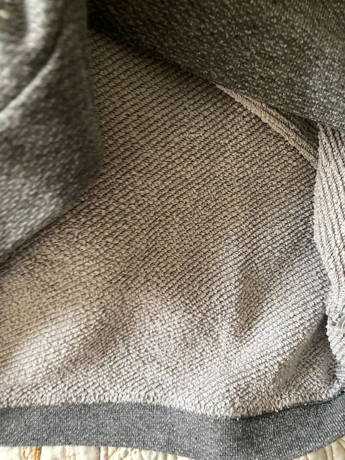 Mudo sweat — görsel 16/18