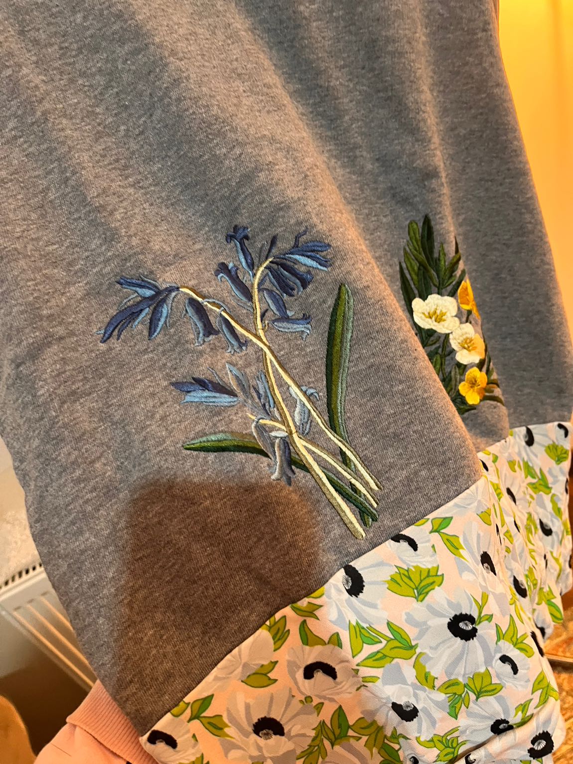 Stella McCartney Sweatshirt Beymen — görsel 4/7