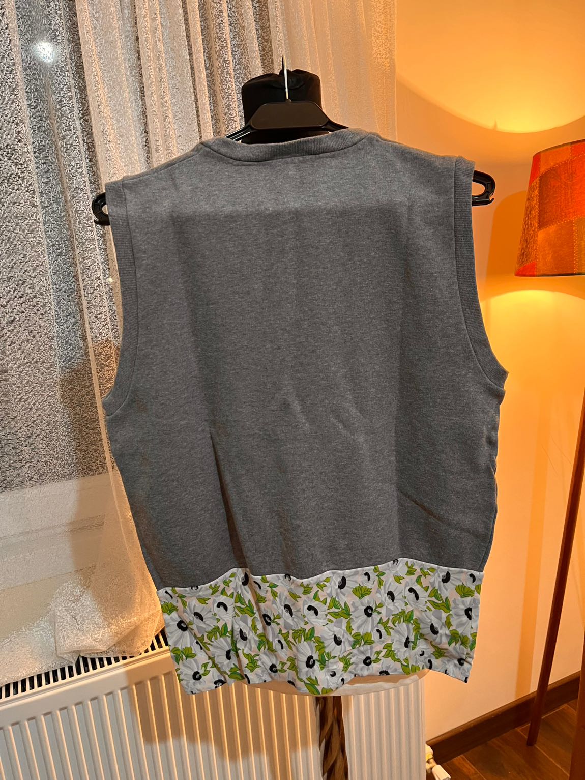 Stella McCartney Sweatshirt Beymen — görsel 2/7