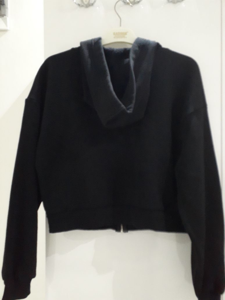 Defacto sweatshirt — görsel 2/2