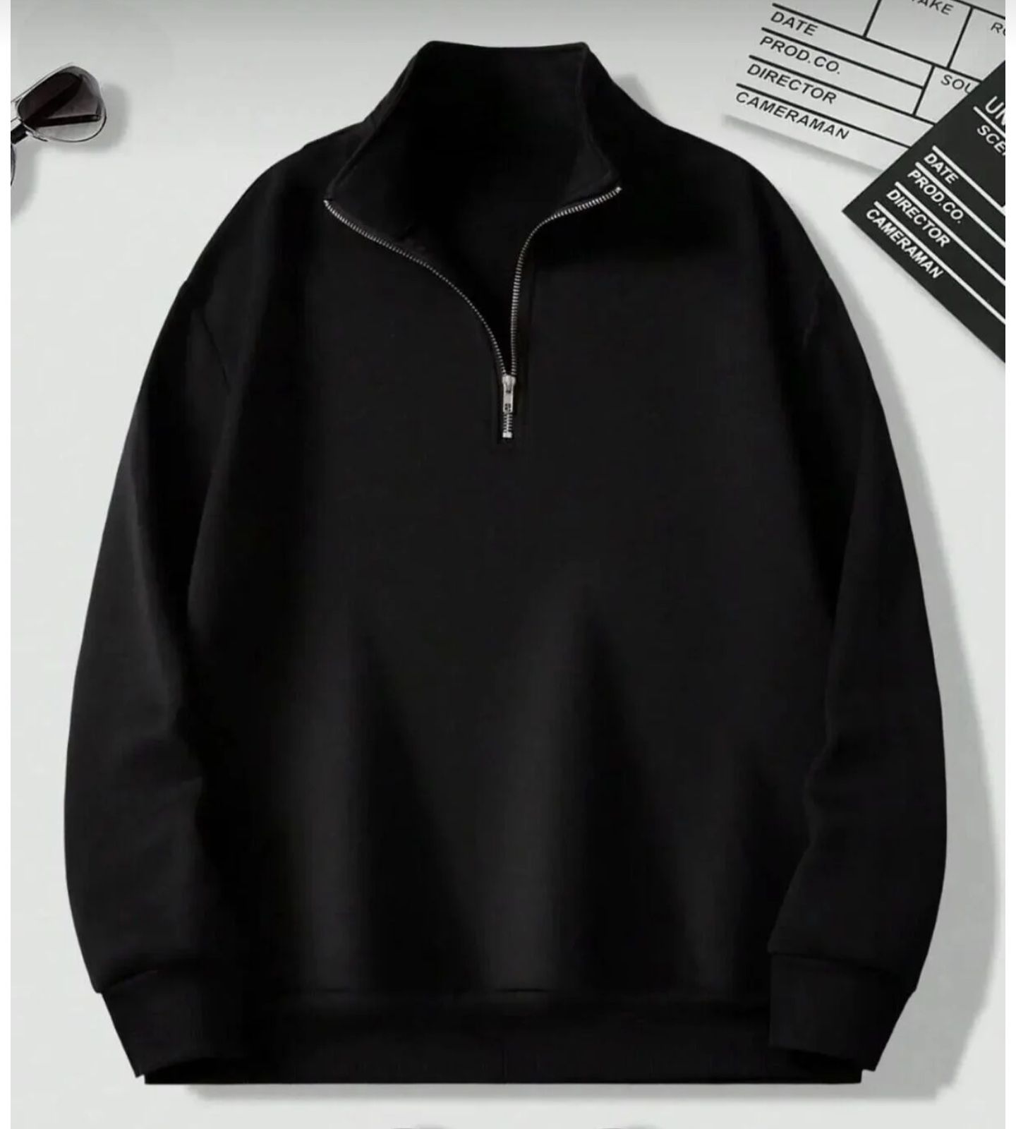 LC Waikiki Sweatshirt Seti — görsel 2/4