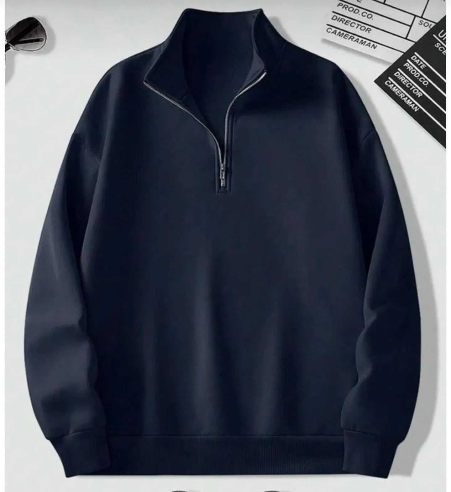 LC Waikiki Sweatshirt Seti — görsel 4/4