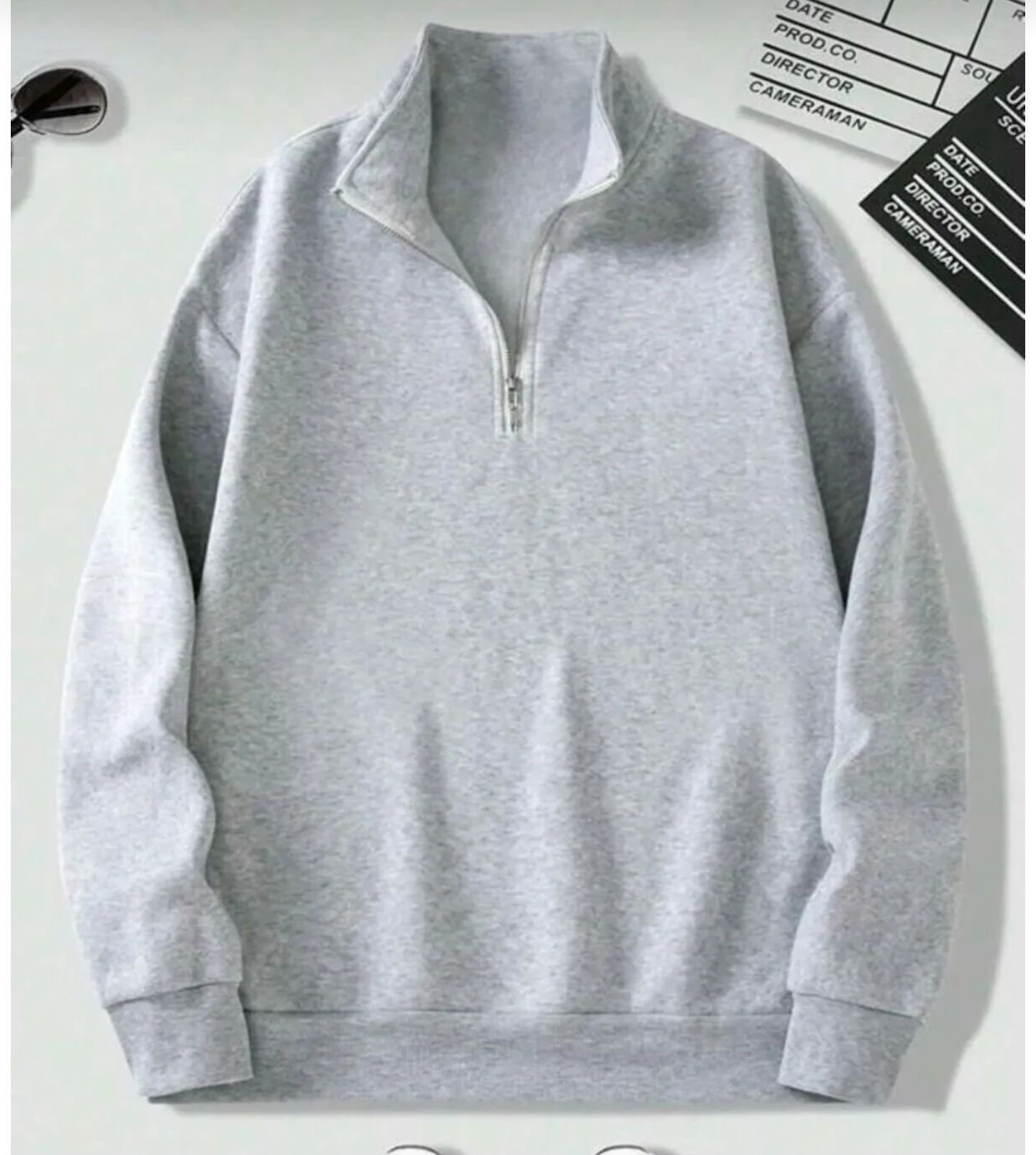 LC Waikiki Sweatshirt Seti — görsel 3/4