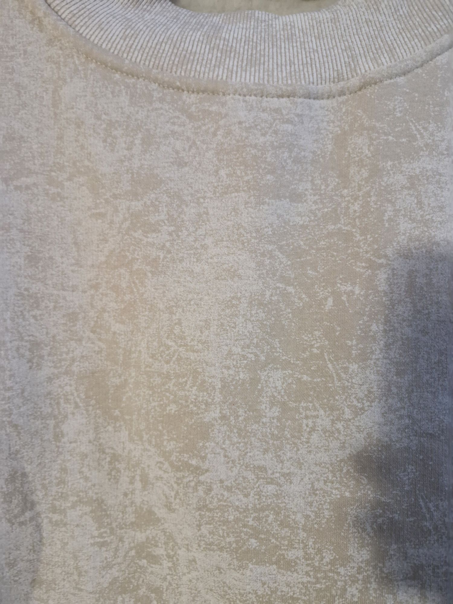 Zara Sweatshirt — görsel 3/4