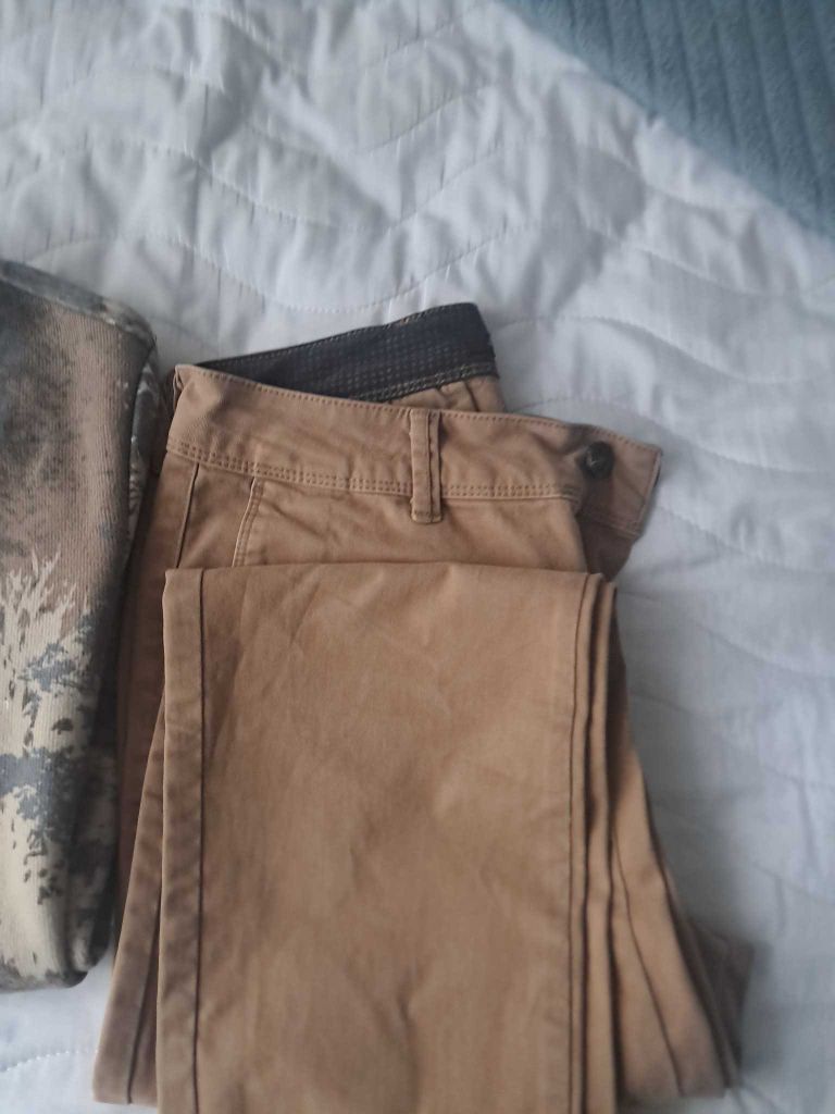 Uspolo swit ve lcw pantolon — görsel 2/4