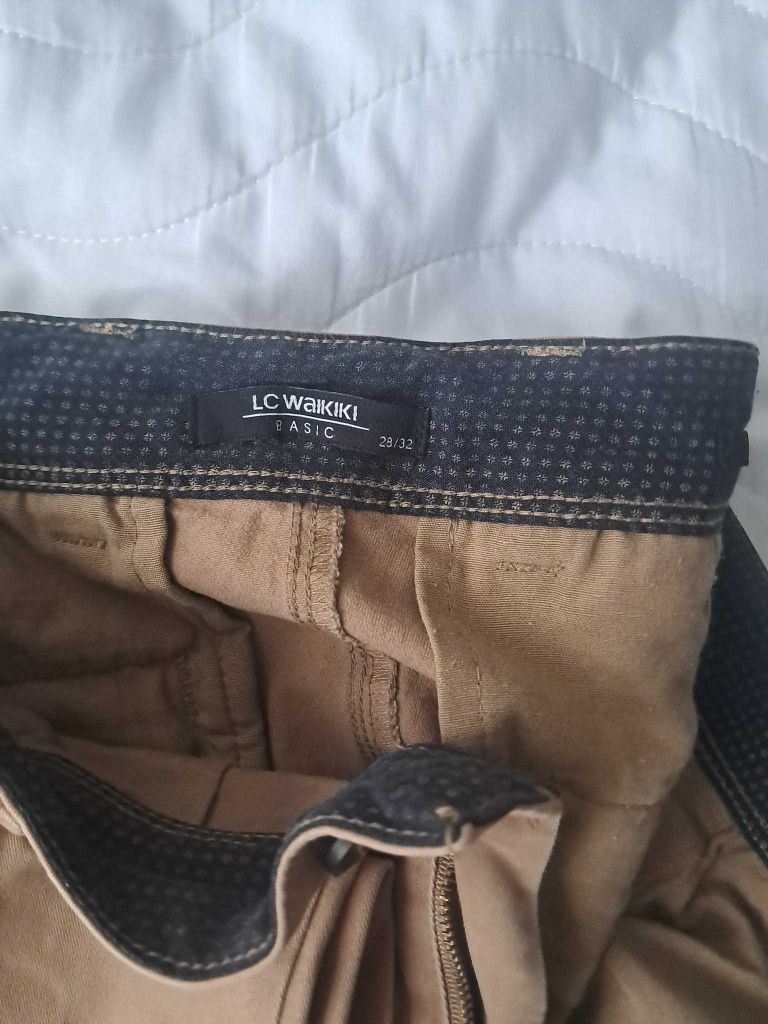 Uspolo swit ve lcw pantolon — görsel 3/4