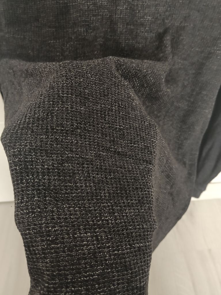 H&M Marka Erkek Kazak — görsel 4/5