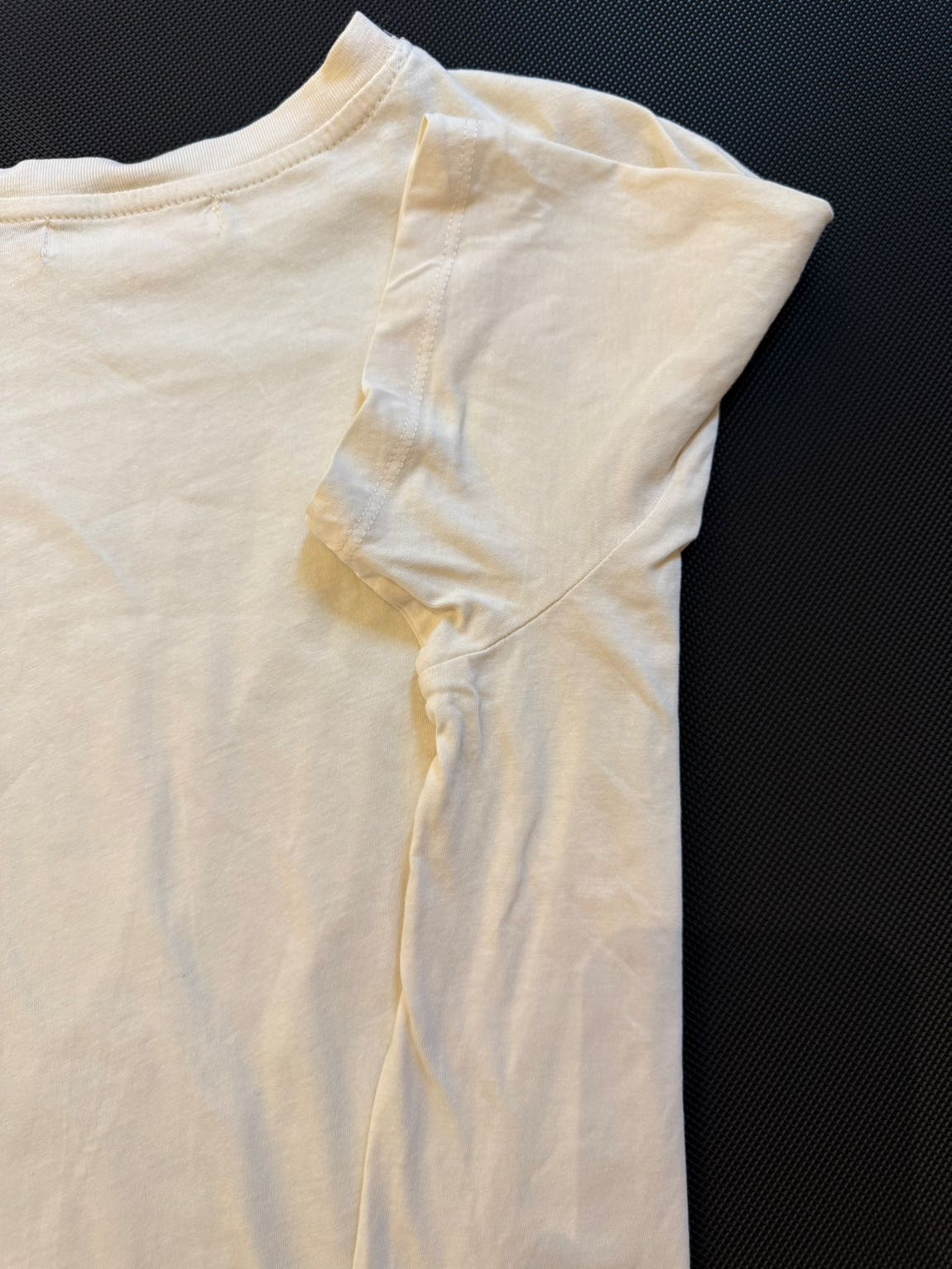 Pull & Bear T-Shirt — görsel 6/6