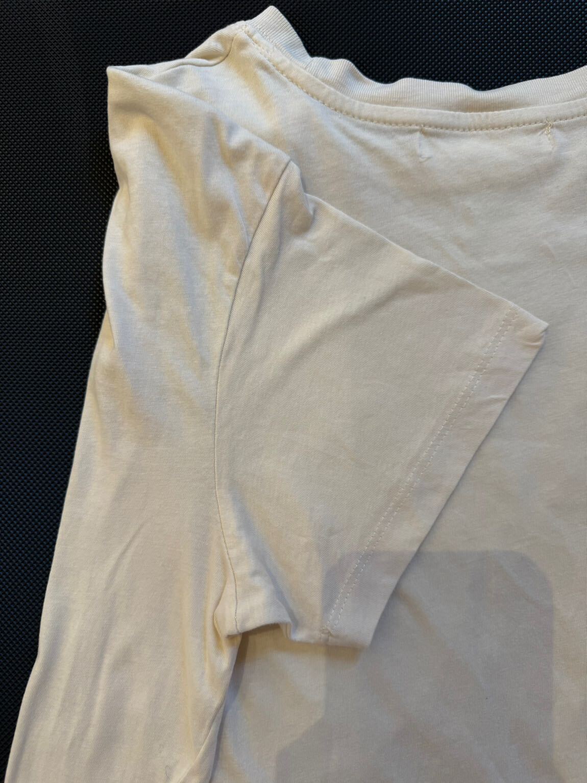Pull & Bear T-Shirt — görsel 5/6