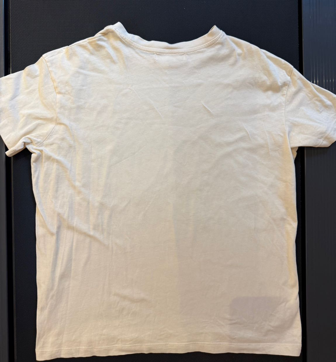 Pull & Bear T-Shirt — görsel 4/6