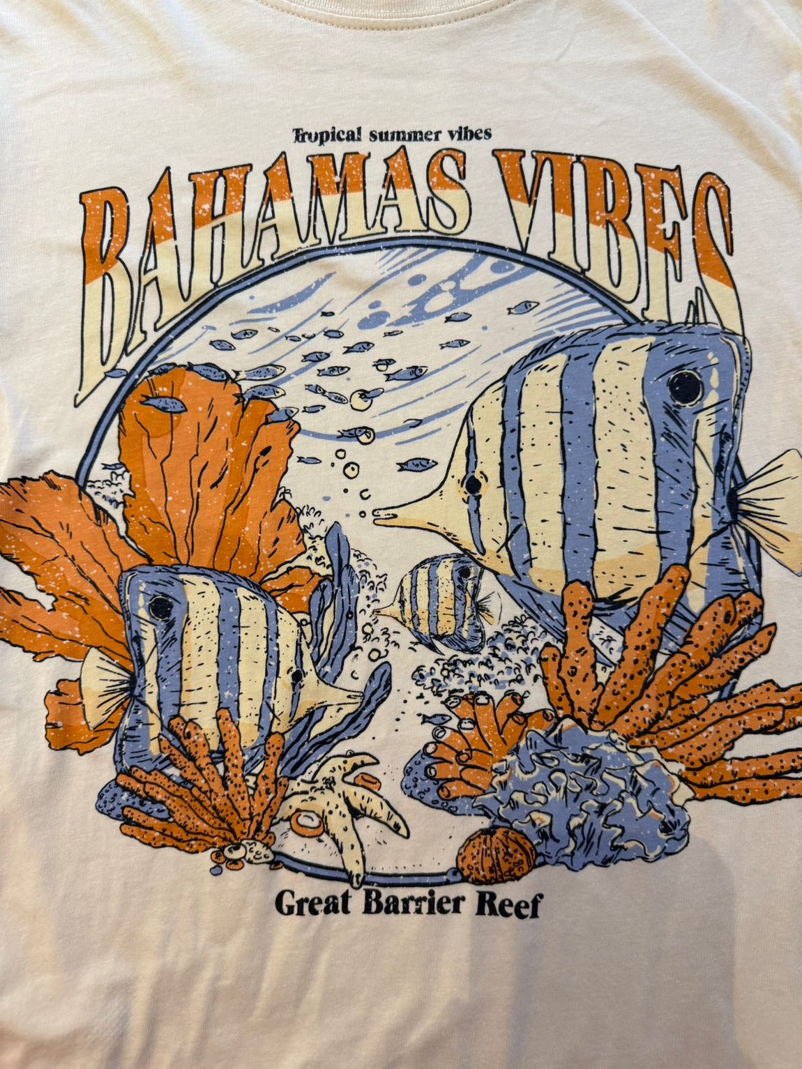 Pull & Bear T-Shirt — görsel 2/6