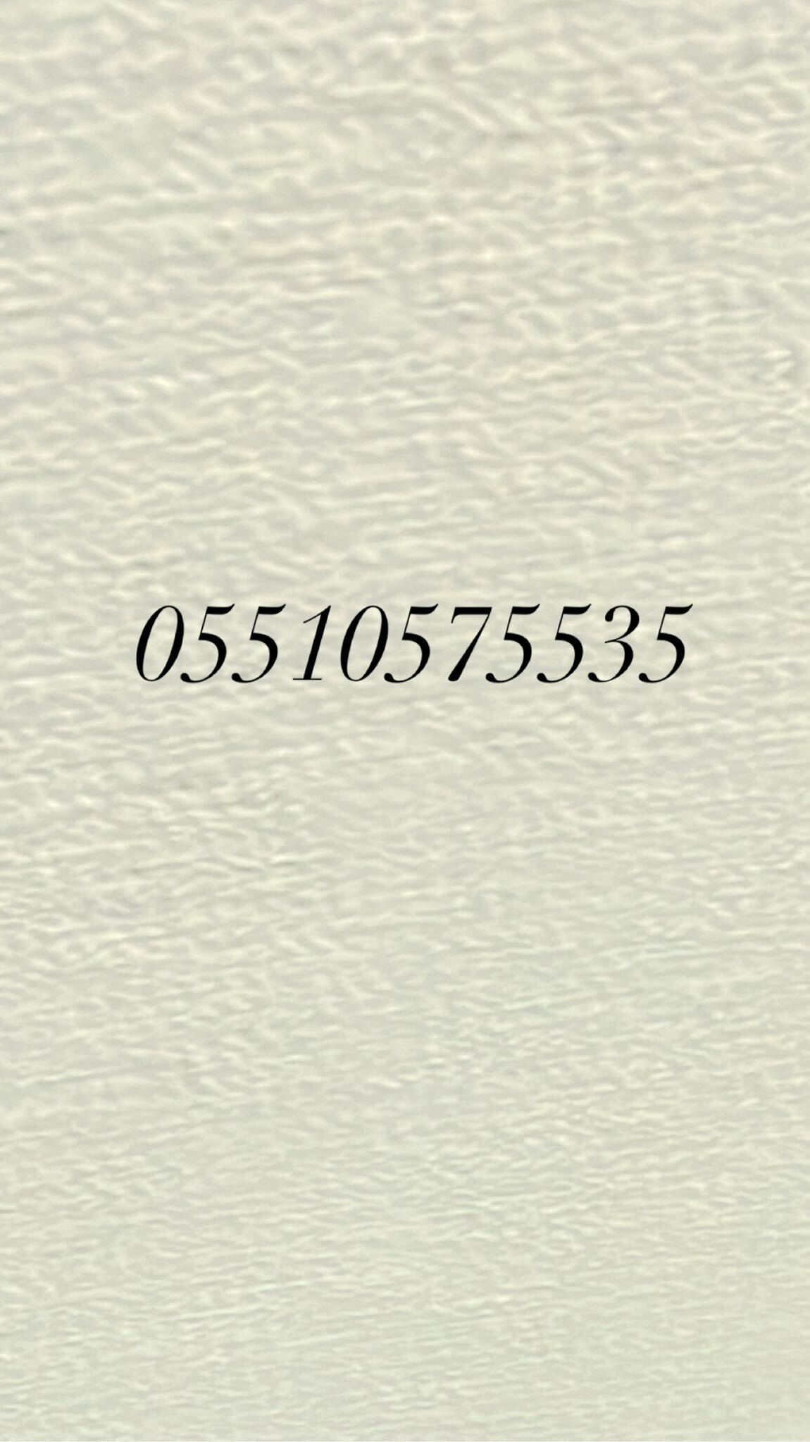 Lacivert nişanlık — görsel 7/7