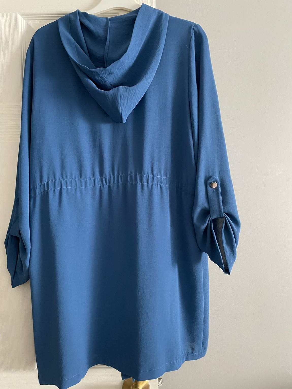 Tunik kap — görsel 7/8