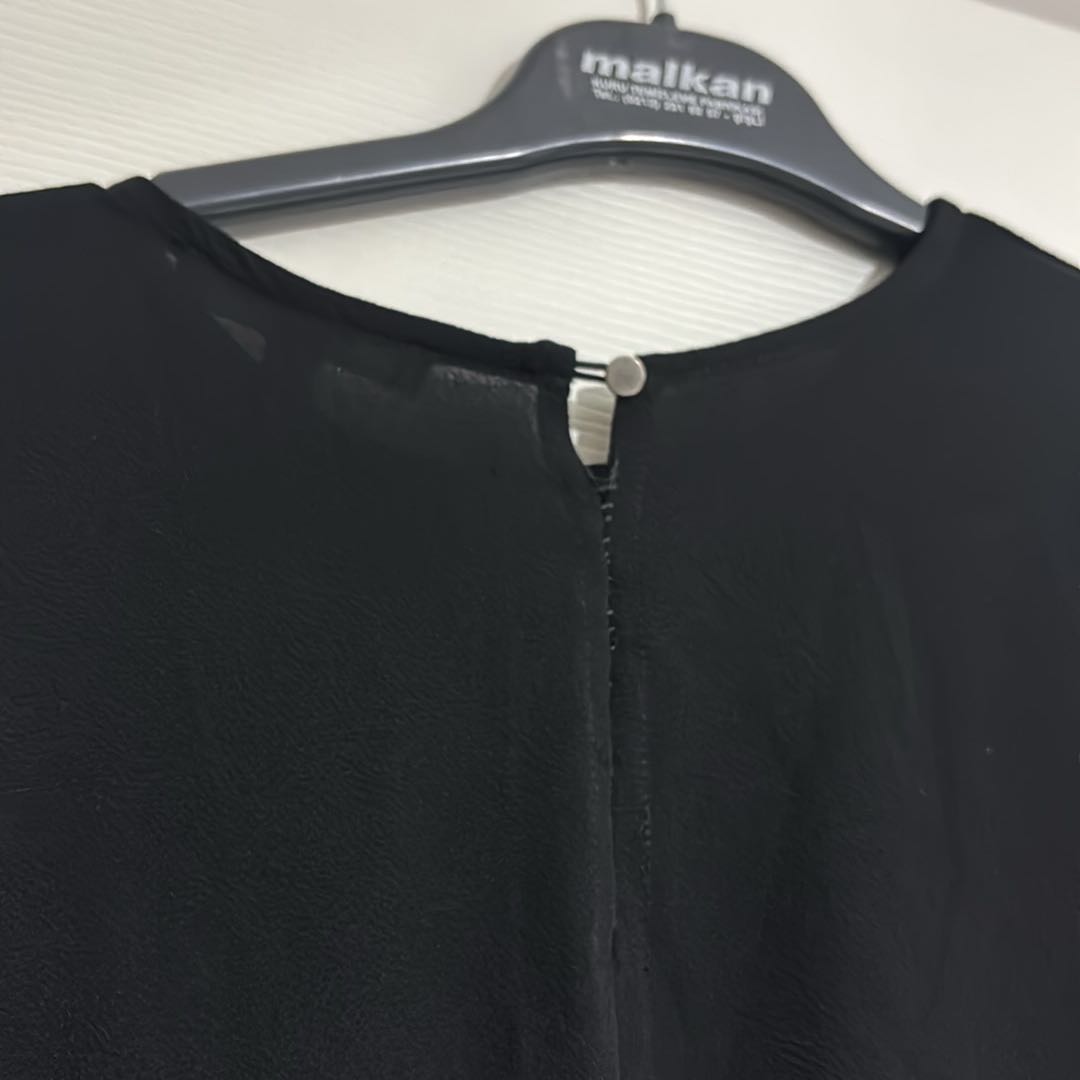 Koton Tunik — görsel 5/5