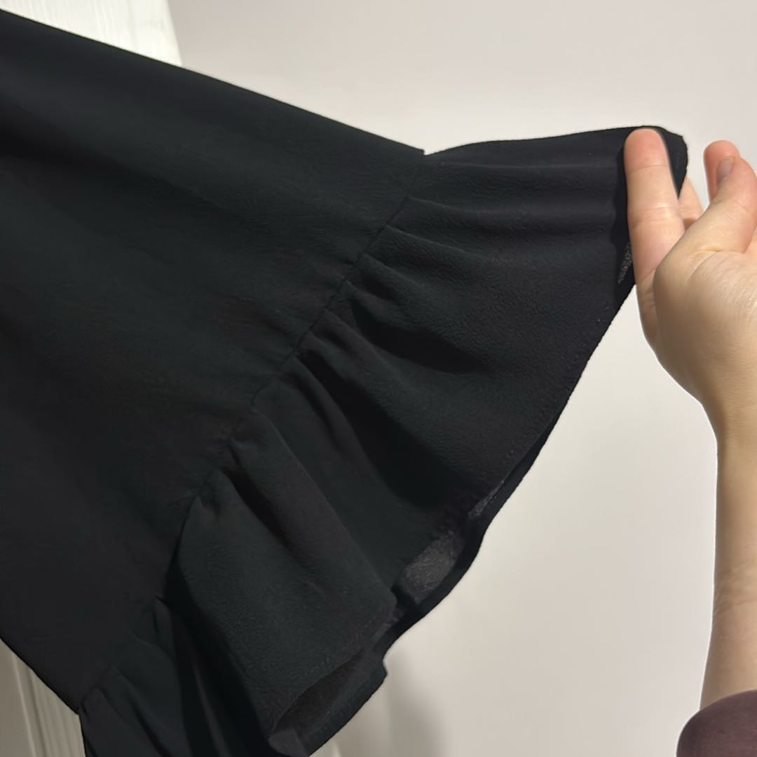 Koton Tunik — görsel 2/5