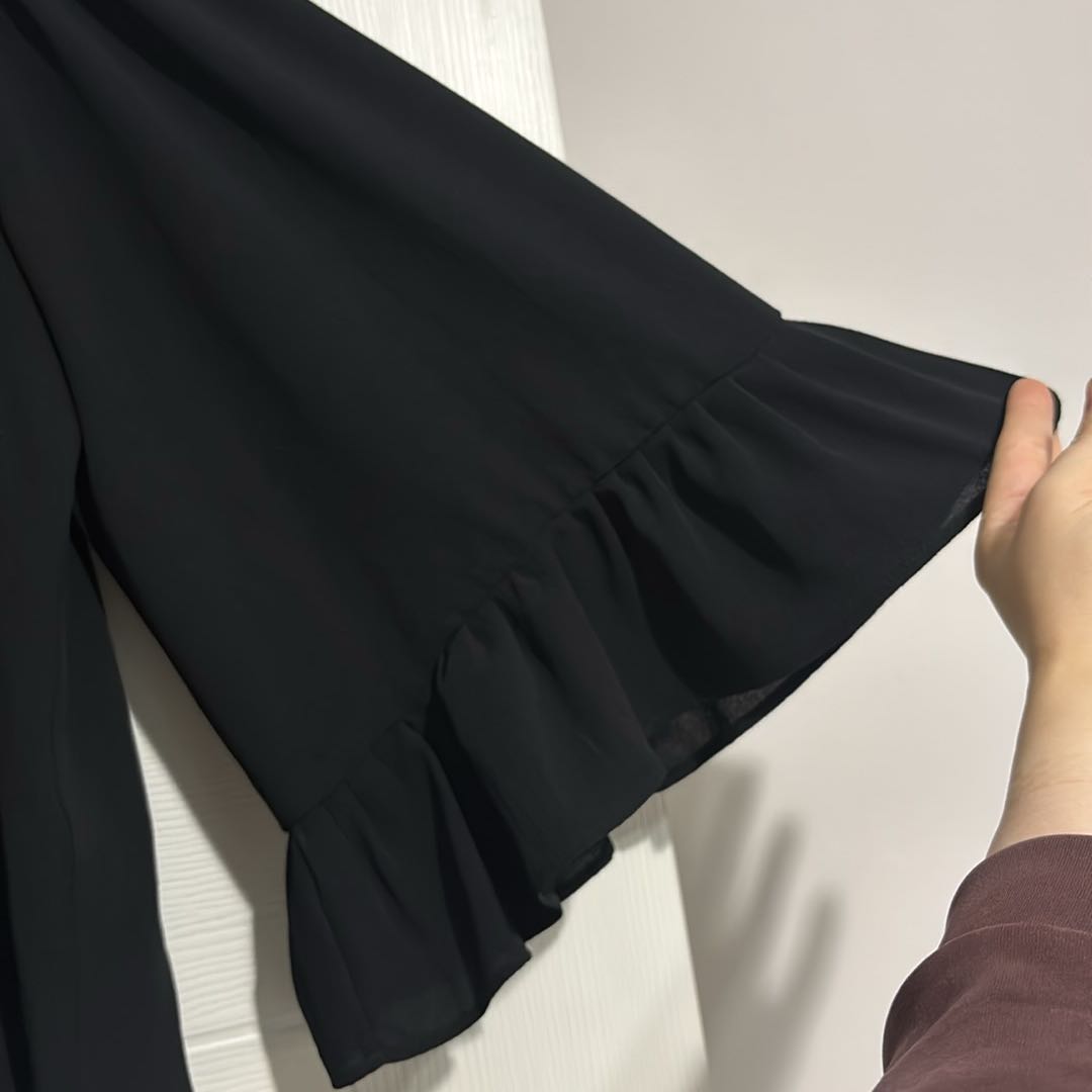 Koton Tunik — görsel 3/5