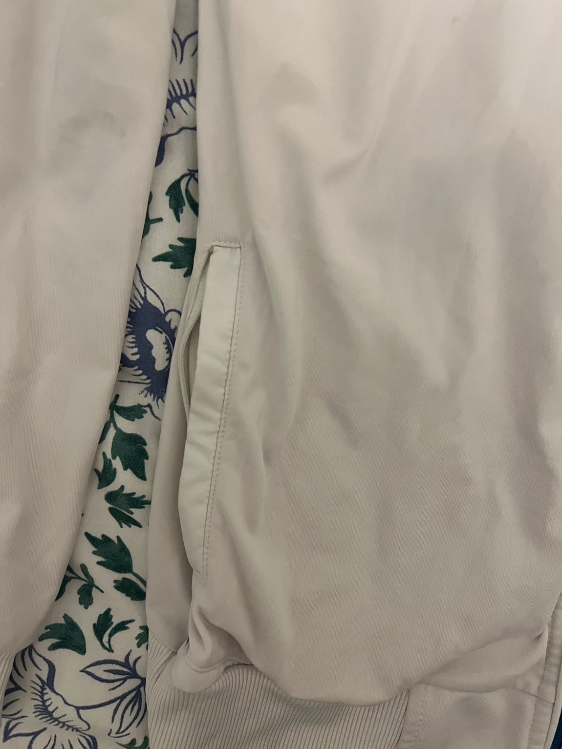 Nike yapmurluk orj — görsel 3/4