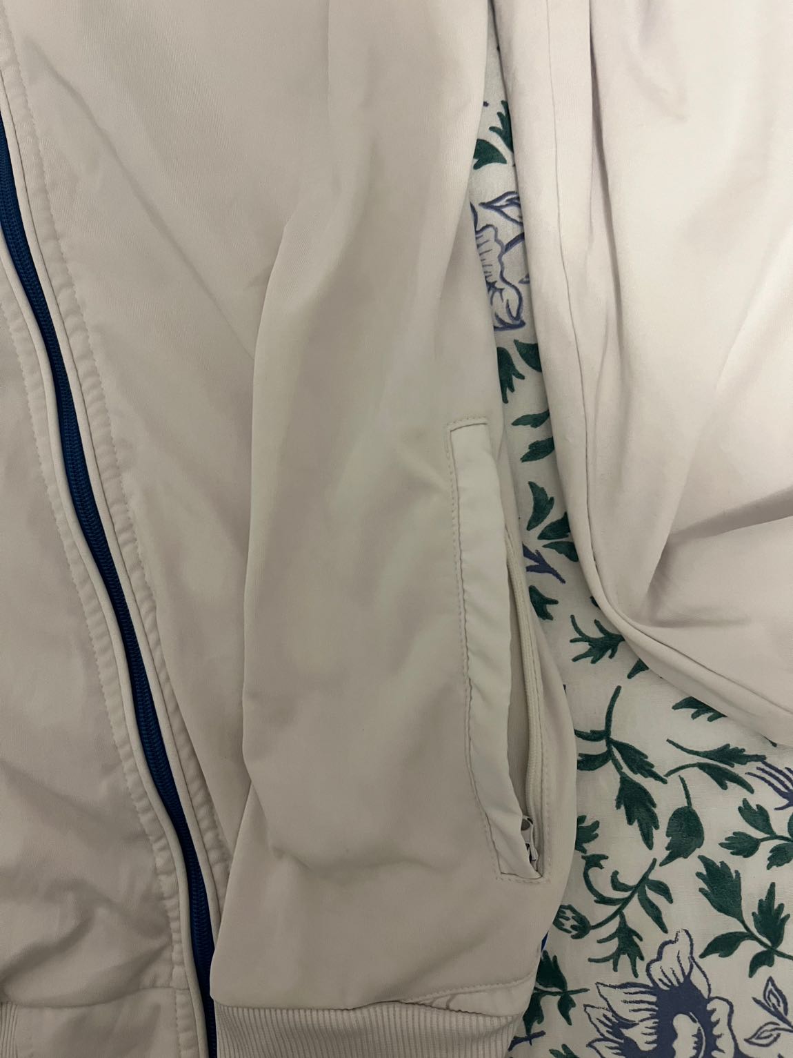 Nike yapmurluk orj — görsel 4/4