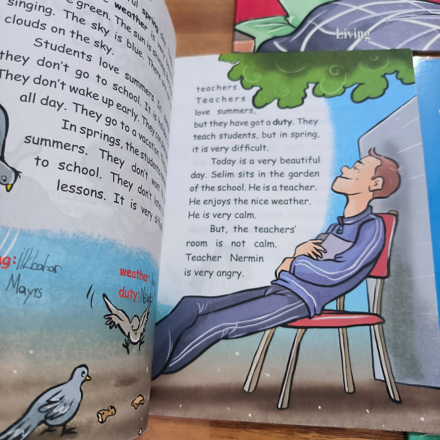 Fun Time Stories — görsel 6/11