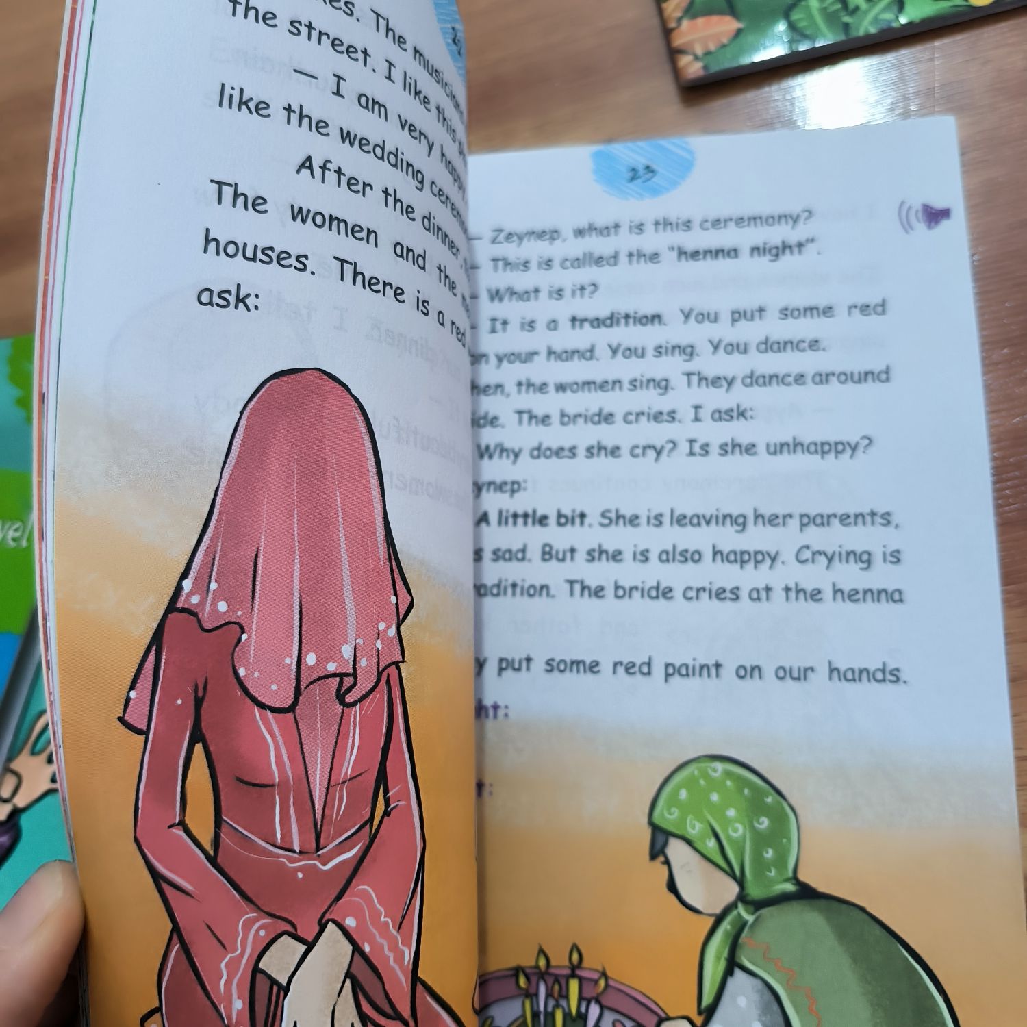 Fun Time Stories — görsel 10/11